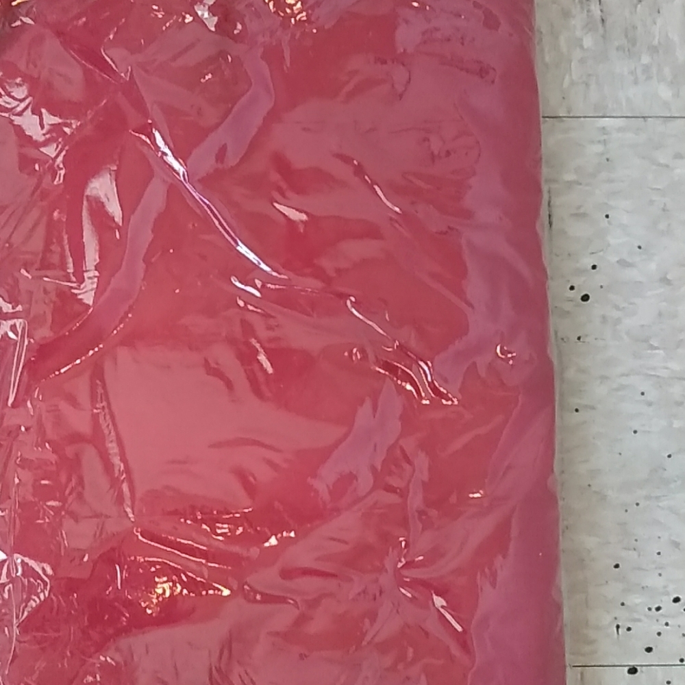 Premium futon cover